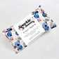 Stitch Heat Pack