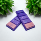 Cloud Snap Bar Wax Melts
