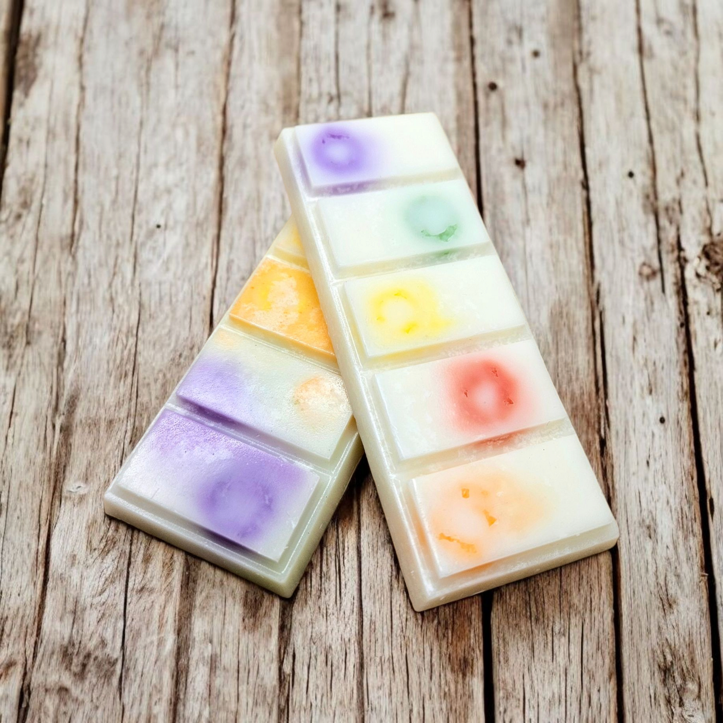 Fruit Loops Snap Bar Wax Melts