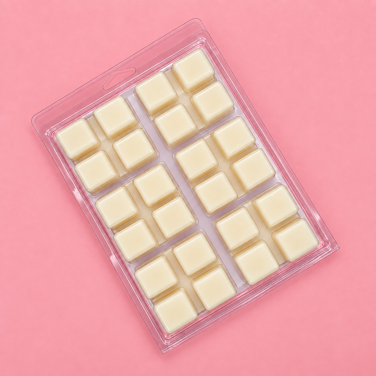 Relax & Unwind Wax Melt Collection Pack