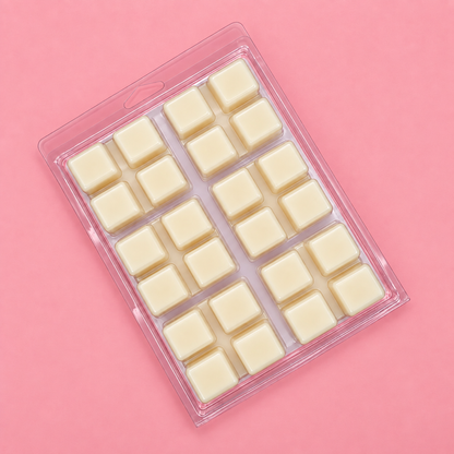 Relax & Unwind Wax Melt Collection Pack