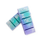Lavender and Mint Snap Bar Wax Melts