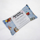 Bluey Heat Pack