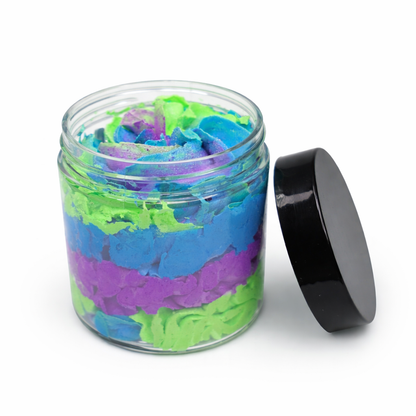 Narcissist Whipped Soap Frosting 150g