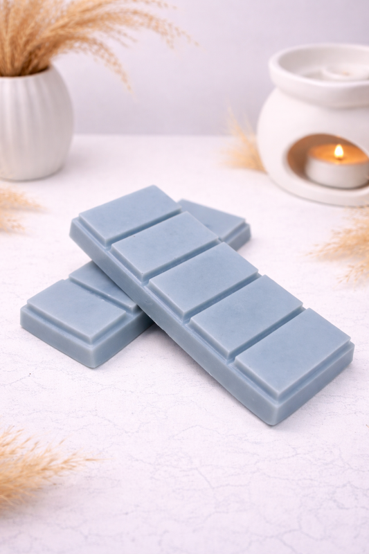 Nerds Snap Bar Wax Melts