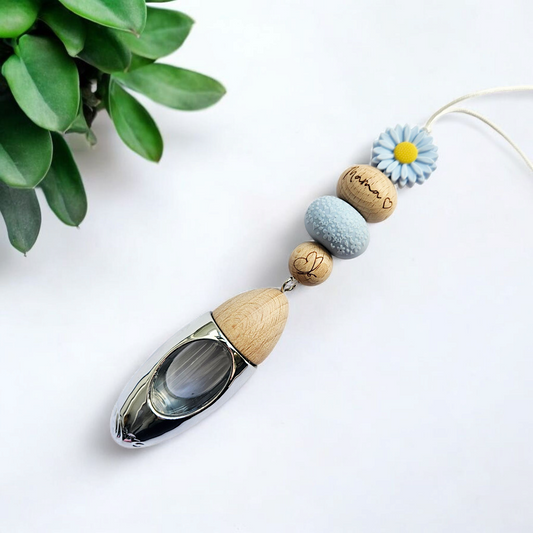 Mama Car Diffuser