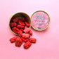 Red Frogs Mini Wax Melts