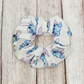 Stitch Scrunchie