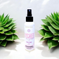 Lychee & Guava Room/ Linen Spray