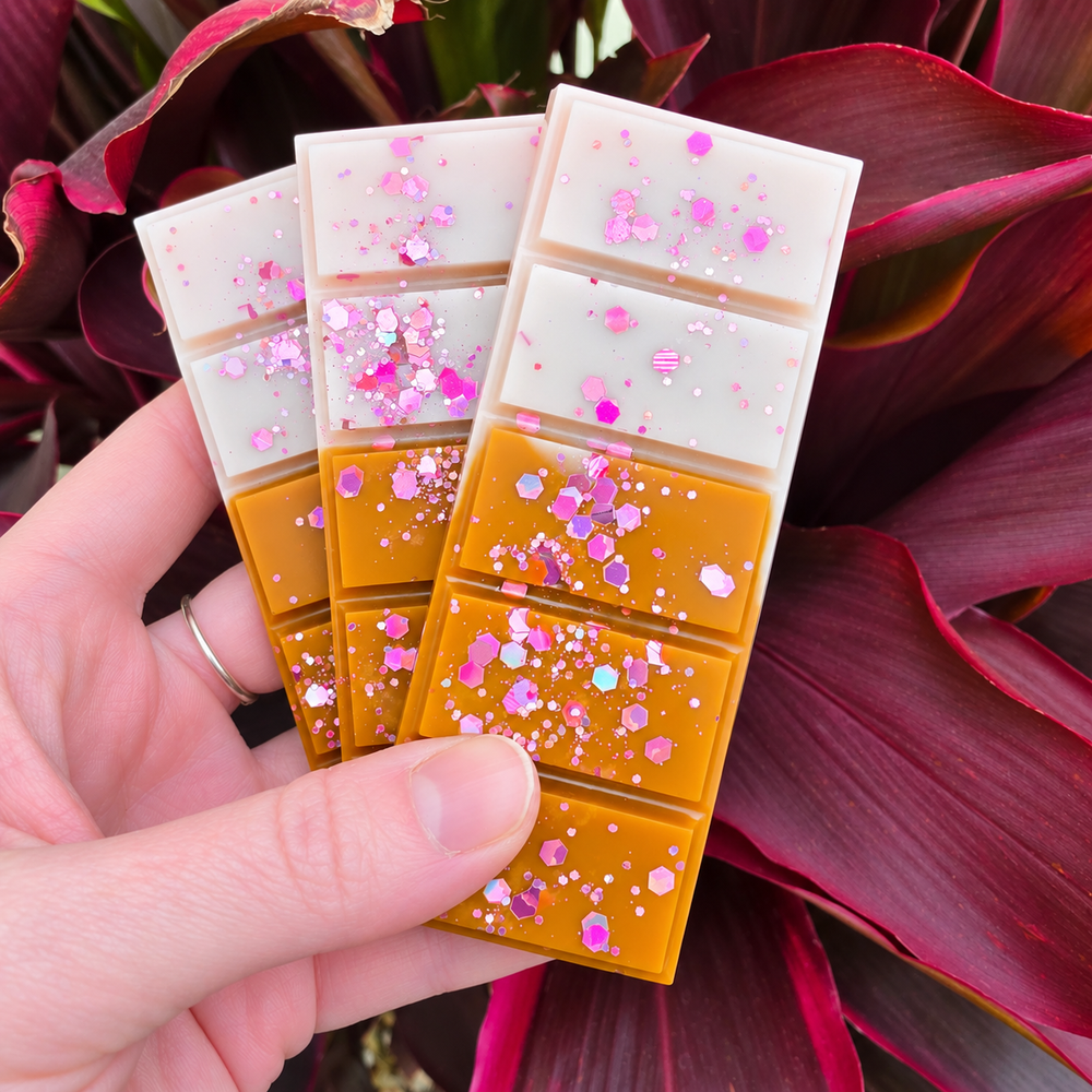 @sparkleandscentsau