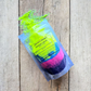 Raspberry Dream Bath Dust