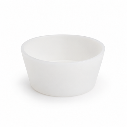Flip Dish - Large