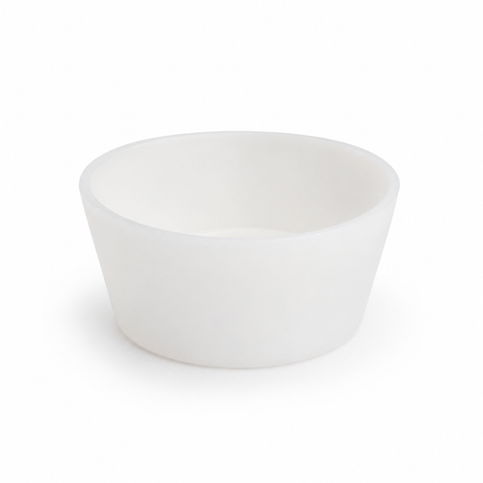 Flip Dish - Small